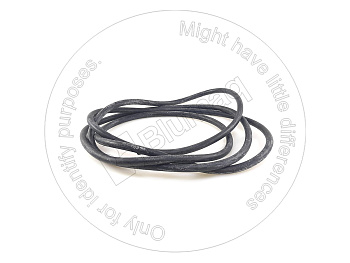 6G1546 OE КОЛЬЦО КРУГЛОГО СЕЧЕНИЯ