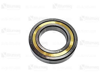 1B4103 OE ПОДШИПНИК