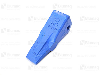 2C6509 BQ КОРОНКА