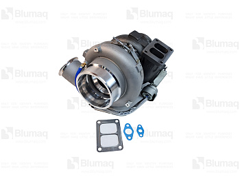 20R0973 ST TURBO GP B