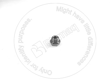 9T4514 OR СТОПОР