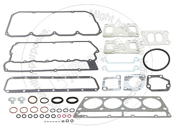 1407839 BQ ЦИЛИНДР
