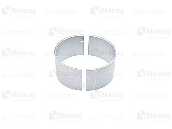 6151393440 ST ПОДШИПНИК ШАТУНА ДВИГАТЕЛЯ 0,25 MM.