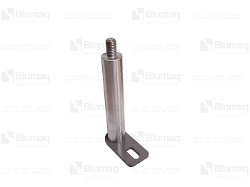 BQ96341499 ST PIN