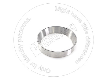 4345097 OE КОЛПАК