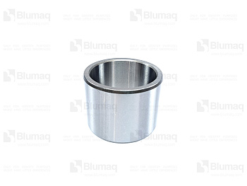 9R4062 BQ ВТУЛКА