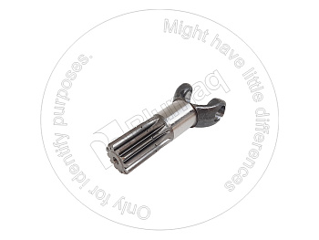FI85805997 ST ВИЛКА