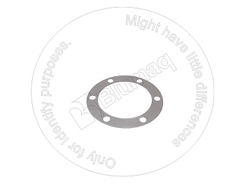 7Y7829 BQ ПРОСТАВКА