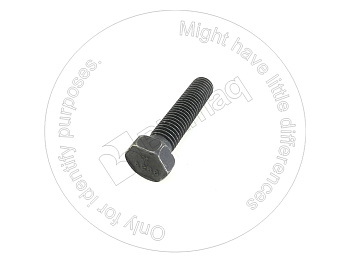 6V4606 ST БОЛТ
