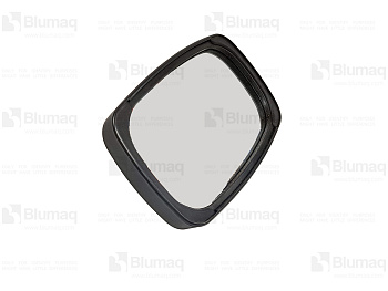 VOE14639120 OE MIRROR
