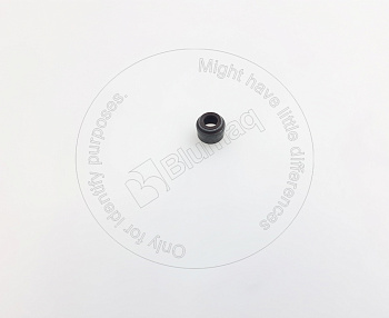 VOE21751313 OR VALVE STEM SEAL