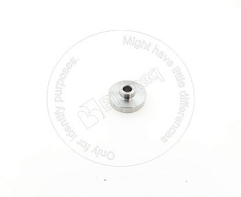 9T3397 ST ШАЙБА