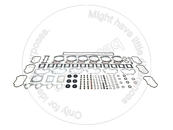6158K19900 BQ ЦИЛИНДР