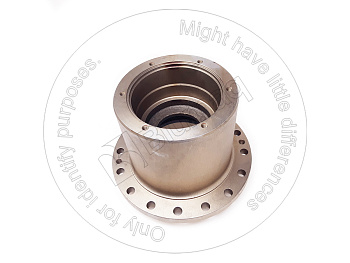 1058719 ST КОРПУС