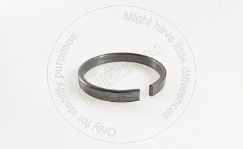 6Y0471 OE КОЛЬЦО