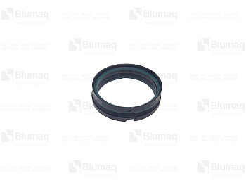 5W6382 OE NUT