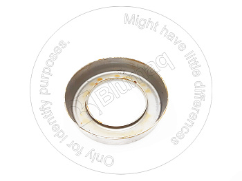 4E9413 ST ЗАЩИТА