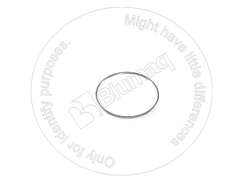 8L3598 ST ПРОКЛАДКА