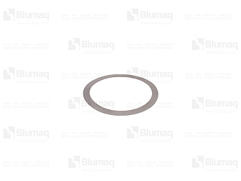 6T9164 BQ ПРОСТАВКА