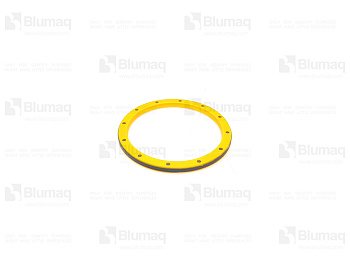 9X4600 ST САЛЬНИК