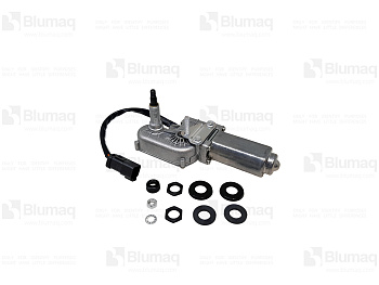 5110819 OE ЭЛЕКТРОМОТОР СТЕКЛООЧИСТИТЕЛЯ