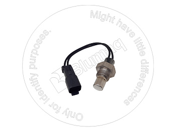 9G3341 BQ ПЕРЕКЛЮЧАТЕЛЬ
