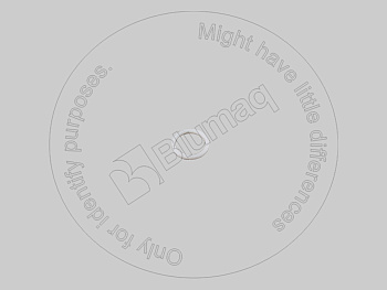 38510410011 OR ВОЗВРАТНОЕ КОЛЬЦО