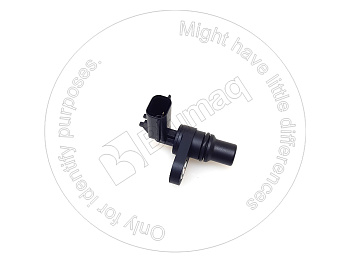 3843888 ST SENSOR GP-