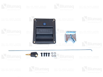 5089607 ST РУЧКА