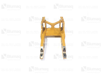 3102905 ST ТЕЛЕЖКА