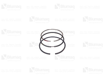 6738392030 OR PISTON RING A.