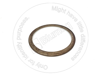 1S8499 OR МАСЛООТРАЖАТЕЛЬ