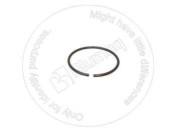 8E2144 BQ КОЛЬЦО