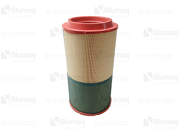 RS5432 BQ AIR FILTER