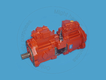 VOE9014532660 ST ПОМПА