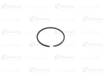 3N8506 ST КОЛЬЦО