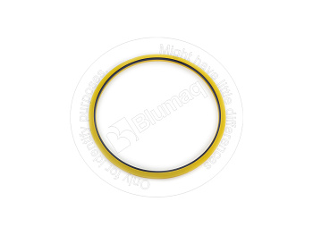 9X3614 ST УПЛОТНЕНИЕ В СБОРЕ