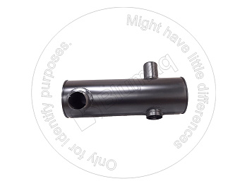 3607865 ST ГЛУШИТЕЛЬ