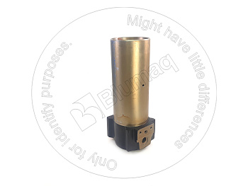 3W8158 ST ПОРШЕНЬ