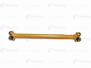 5457167 ST JOINT GP-S
