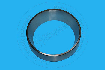 7X7148 OE ЧАШКА ПОДШИПНИКА