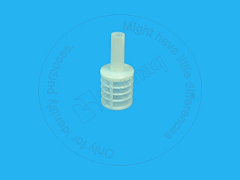 HUNE34957 OE Фильтр