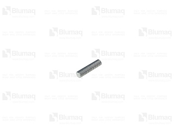 4D4823 BQ ШПИЛЬКА