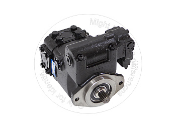 VOE16004238 OE НАСОС