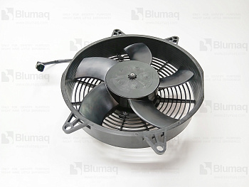 4542948 OE ВЕНТИЛЯТОР