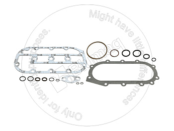 8T7981 BQ НАБОР ПРОКЛАДОК