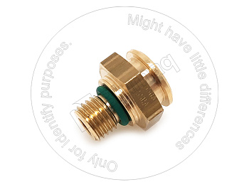 EA4890964 OR СОЕДИНЕНИЕ
