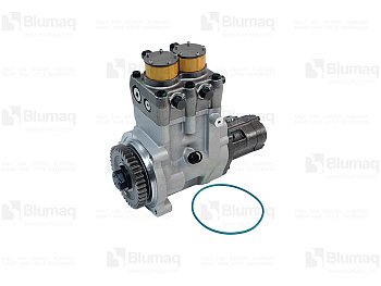 3790150 ST PUMP GP-FU