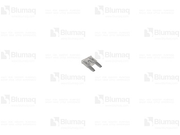 3442629 OE ПРЕДОХРАНИТЕЛЬ