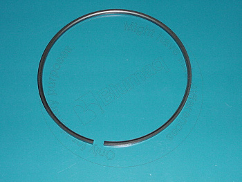 3P3559 OE УПЛОТНИТЕЛЬНОЕ КОЛЬЦО